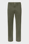 GREEN ETHIWIN TROUSERS