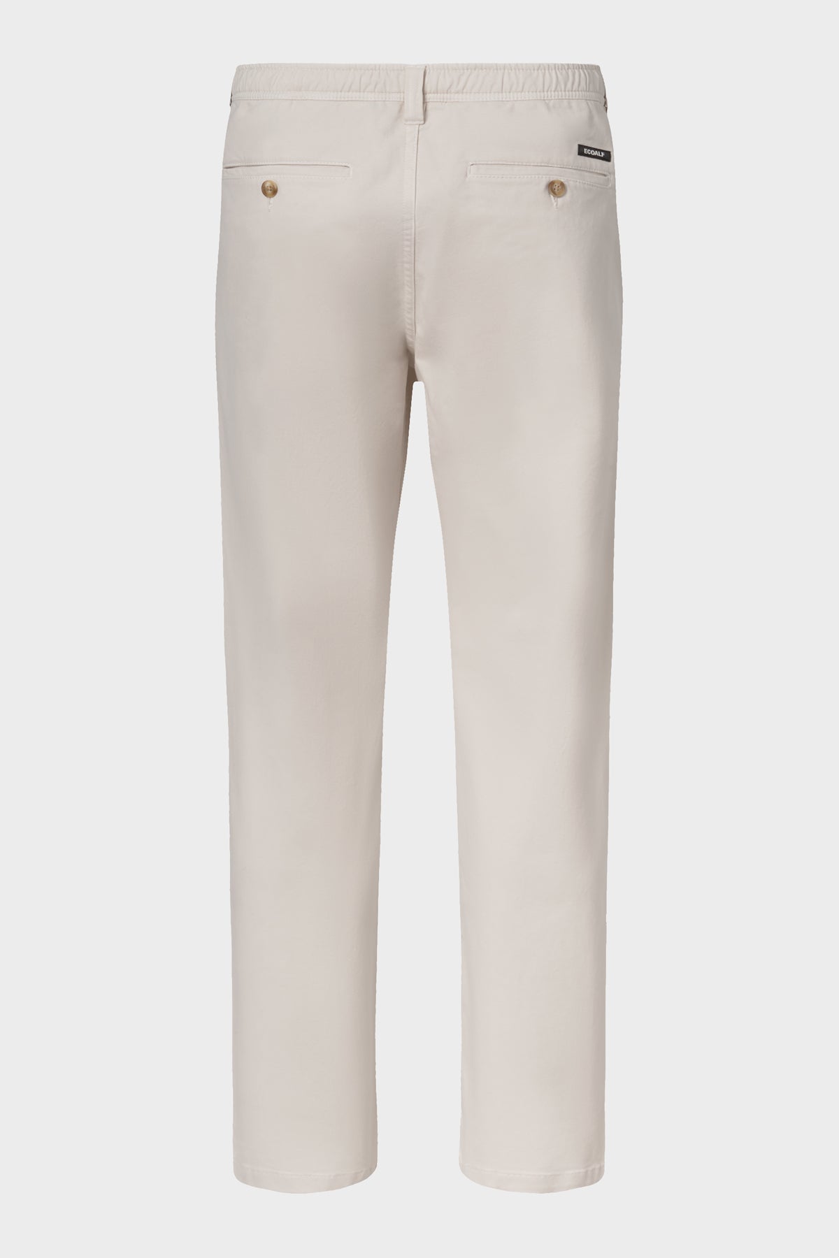 PANTALON ETHIWIN BEIGE