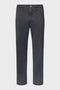 DARK GREY ETHIWIN TROUSERS