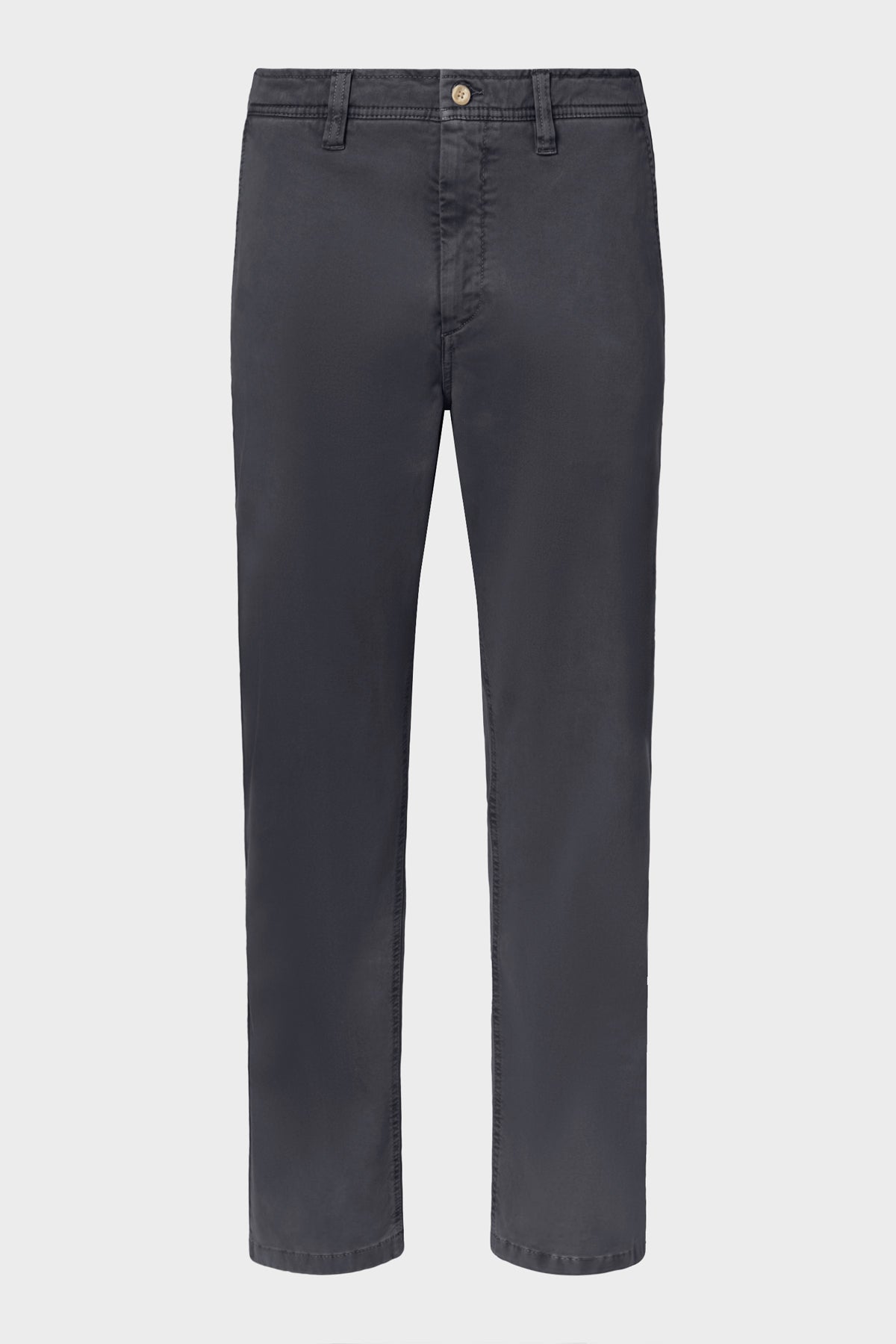 PANTALÓN ETHIWIN GRIS OSCURO