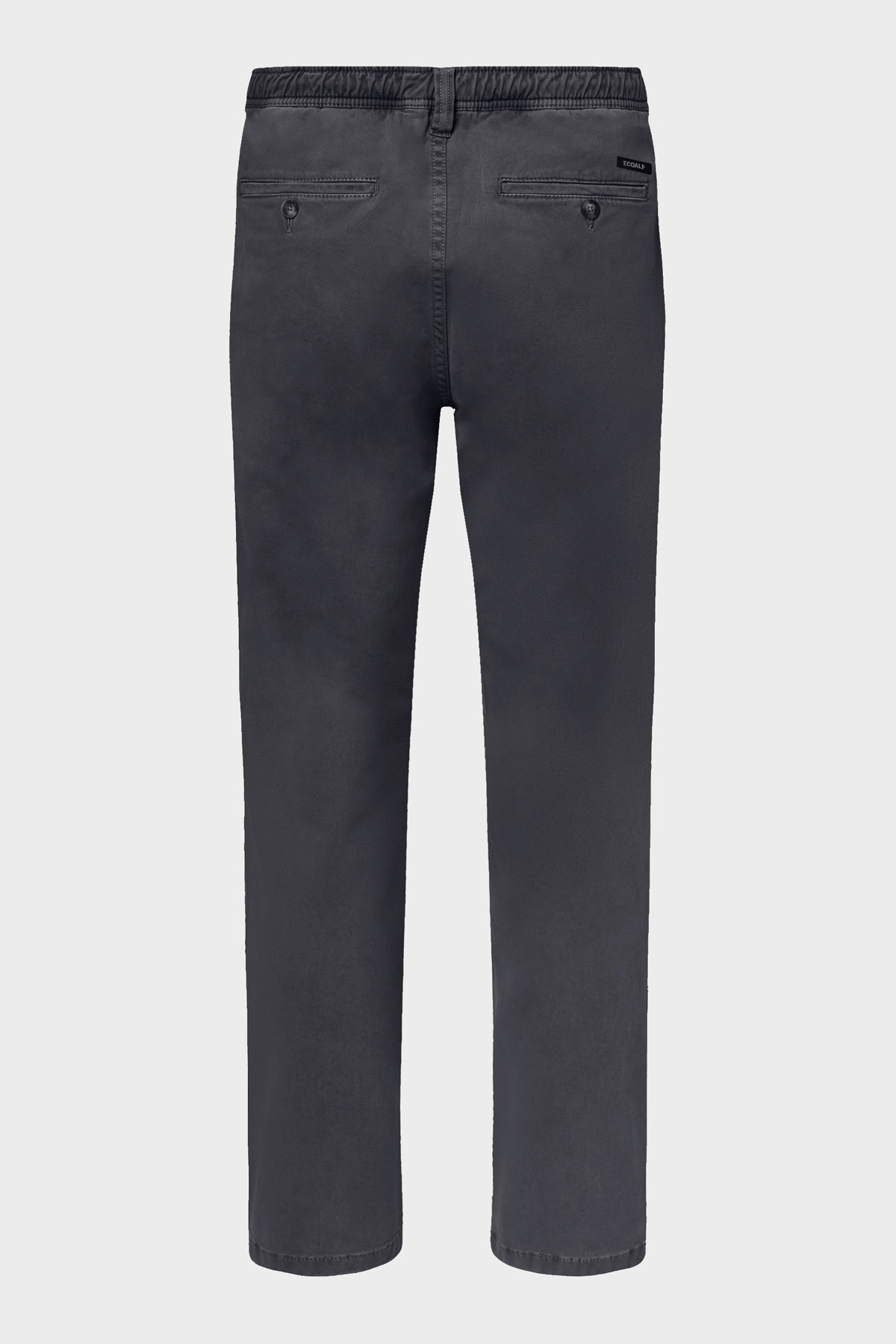 PANTALÓN ETHIWIN GRIS OSCURO