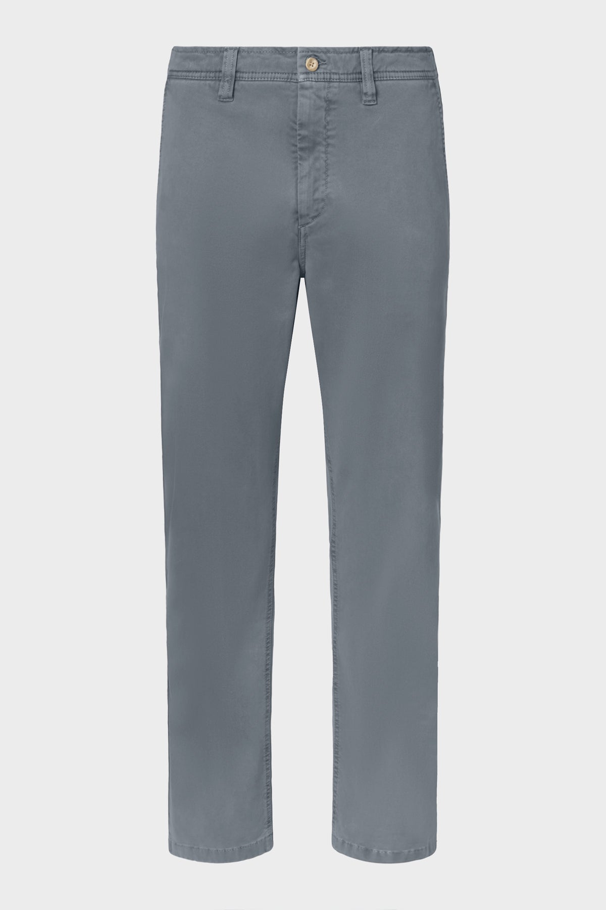 PANTALON ETHIWIN GRIS BLEUÂTRE