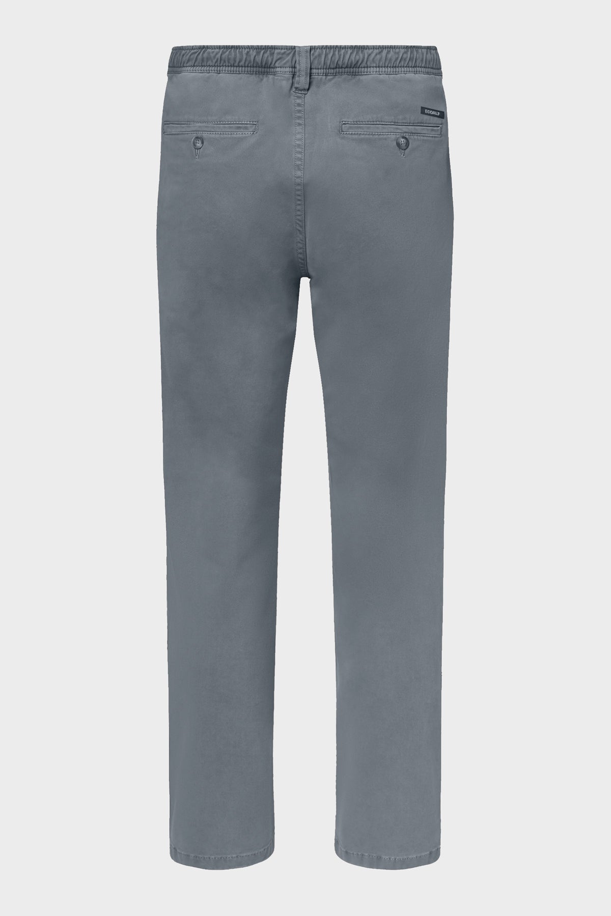 PANTALON ETHIWIN GRIS BLEUÂTRE