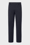 PANTALONI NEO ETHIWIN BLU NAVY
