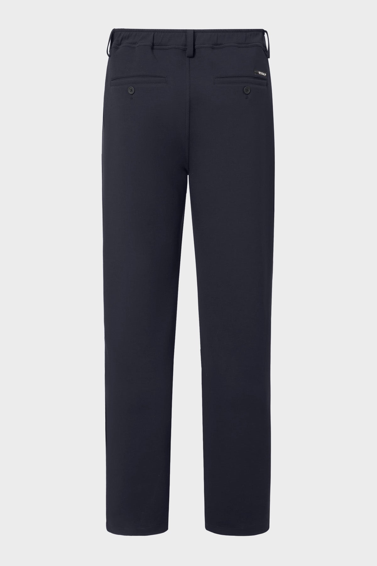 PANTALÓN NEO ETHIWIN AZUL MARINO