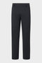 PANTALONI NEO ETHIWIN NERI