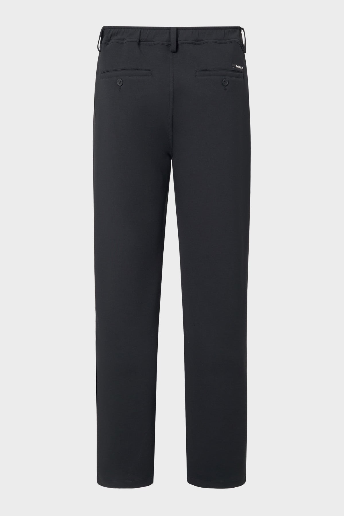 PANTALONI NEO ETHIWIN NERI