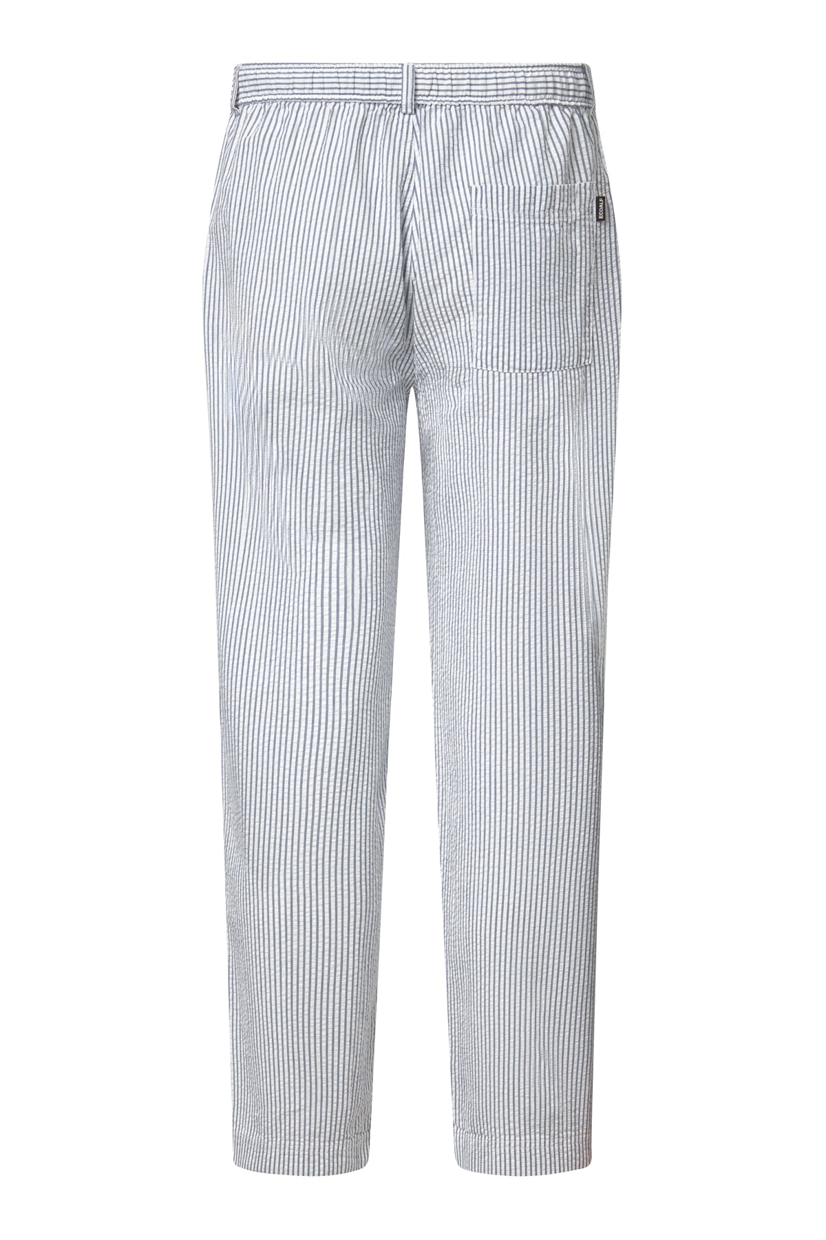 BLUE FEIRE TROUSERS