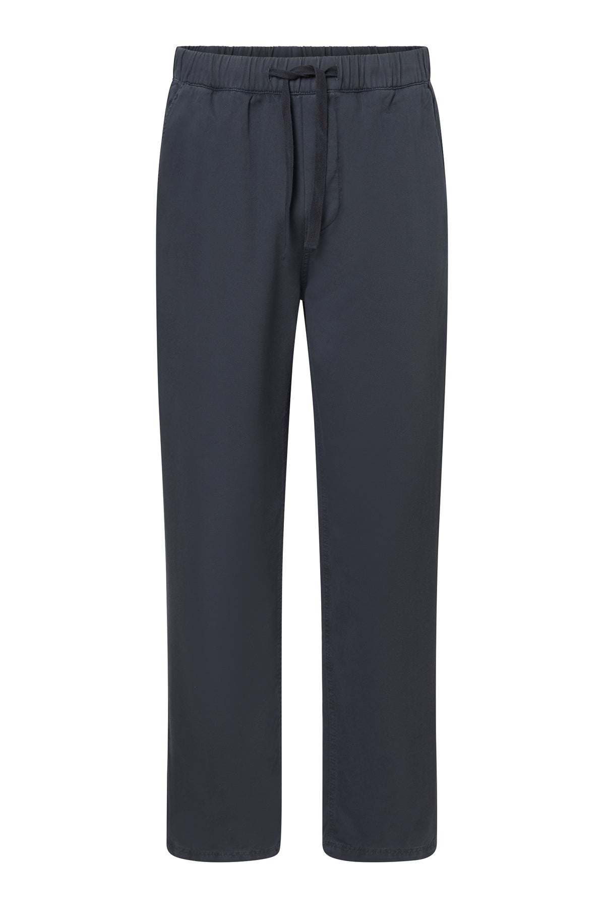 HOSE GINA MARINEBLAU
