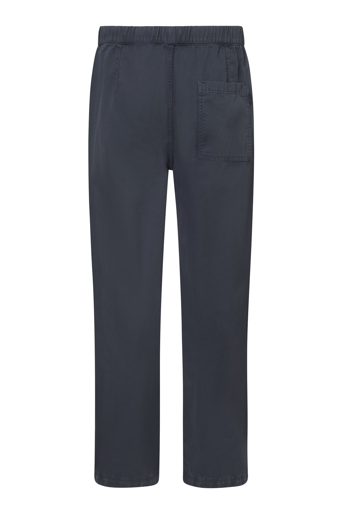 HOSE GINA MARINEBLAU