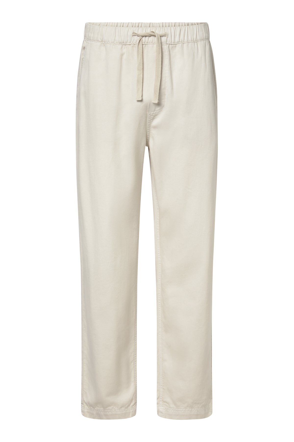 PANTALONES GINA BEIGE