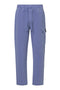 NEOPRENHOSE MARA BLAU