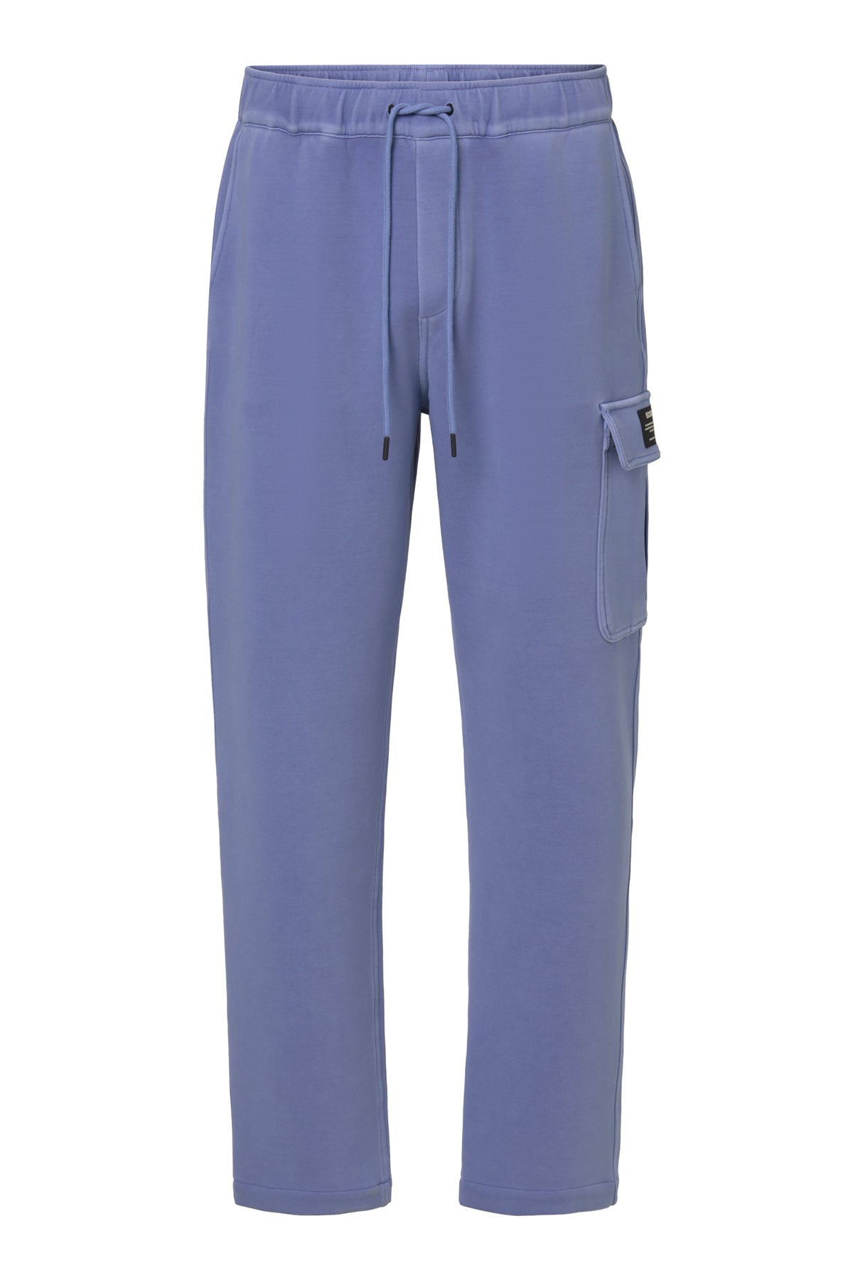 PANTALONES DE NEOPRENO MARA AZUL