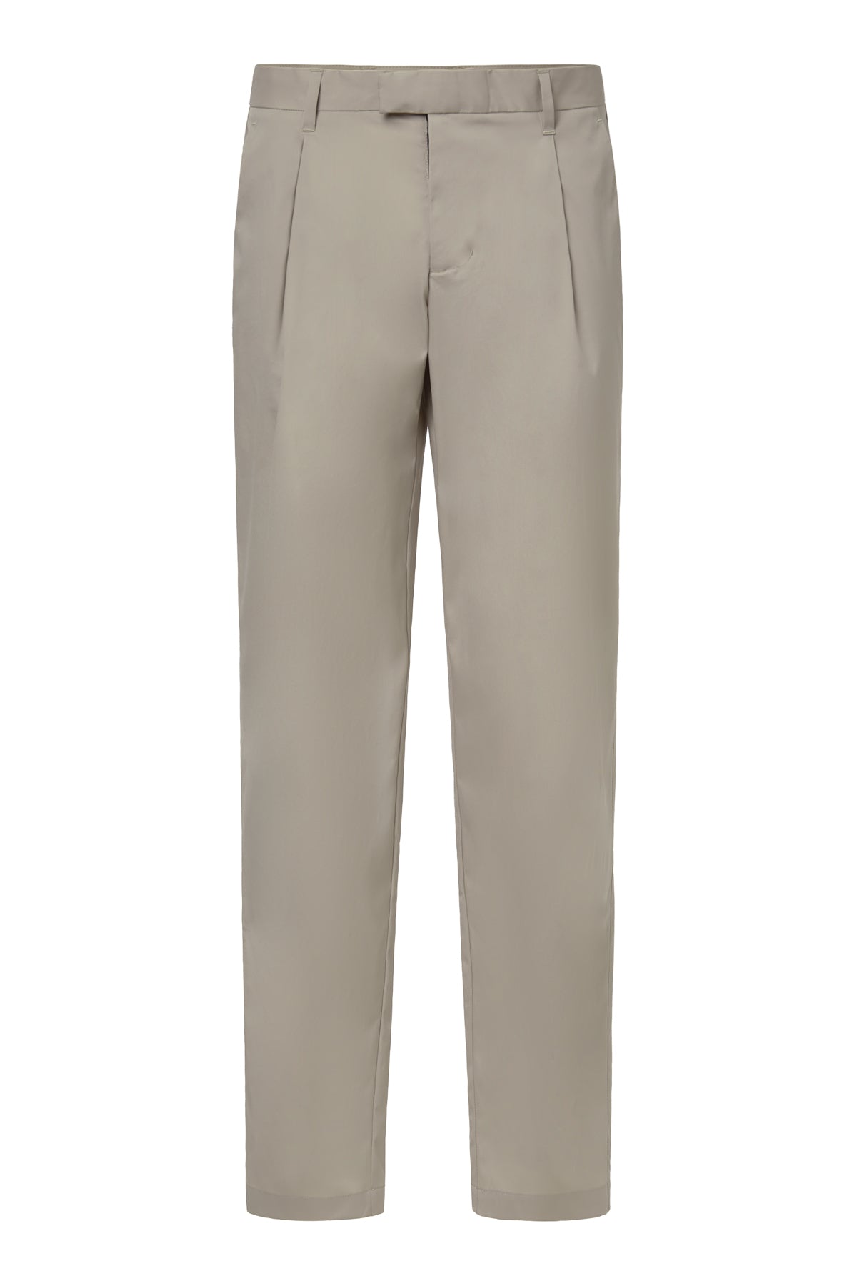 PANTALON PHIL MARRON