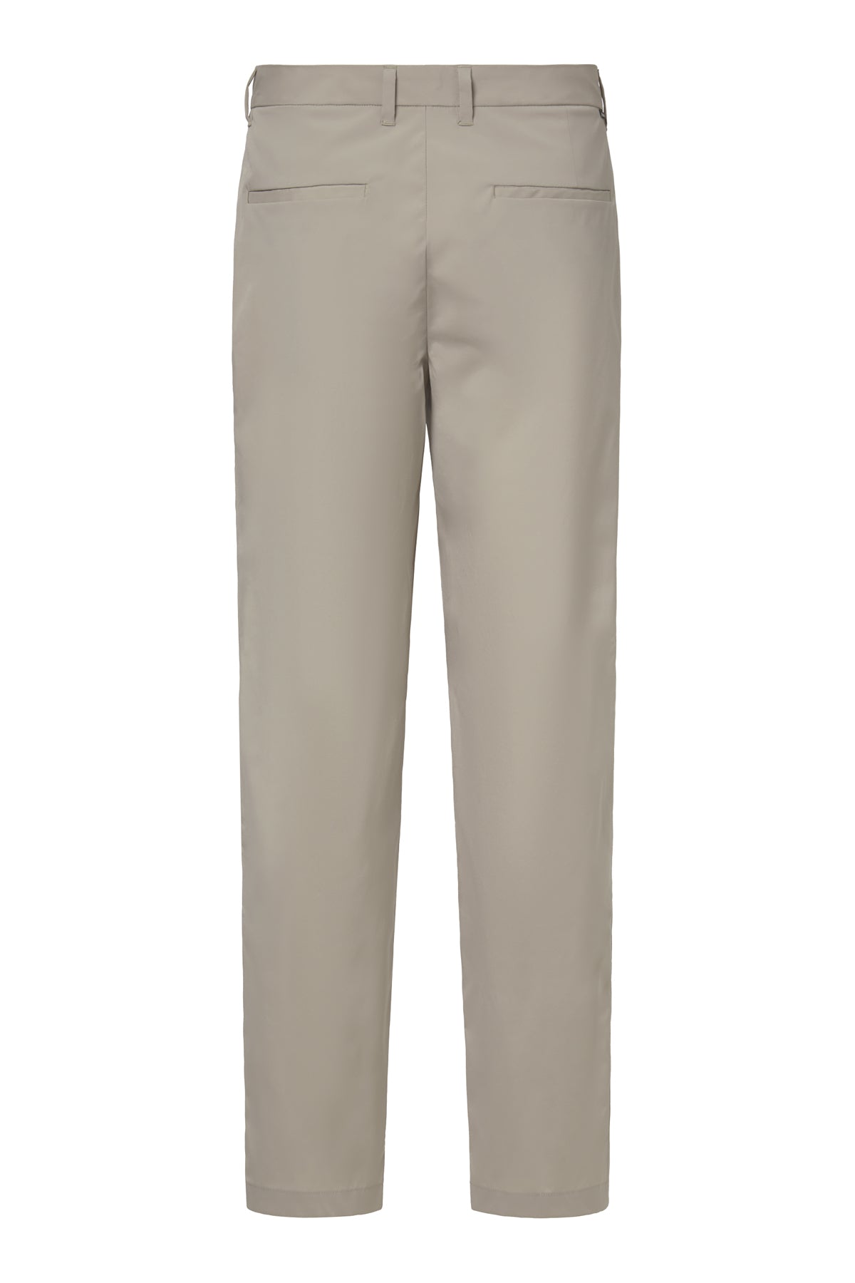 PANTALON PHIL MARRON