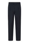 PANTALON PHIL BLEU MARINE