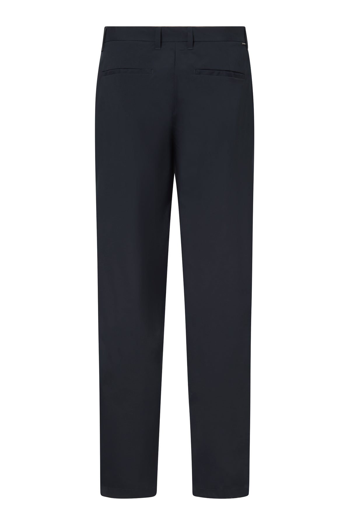 PANTALONI PHIL BLU NAVY