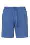 SHORTS BOSA BLAU