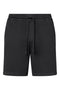 SHORTS BOSA DUNKELGRAU