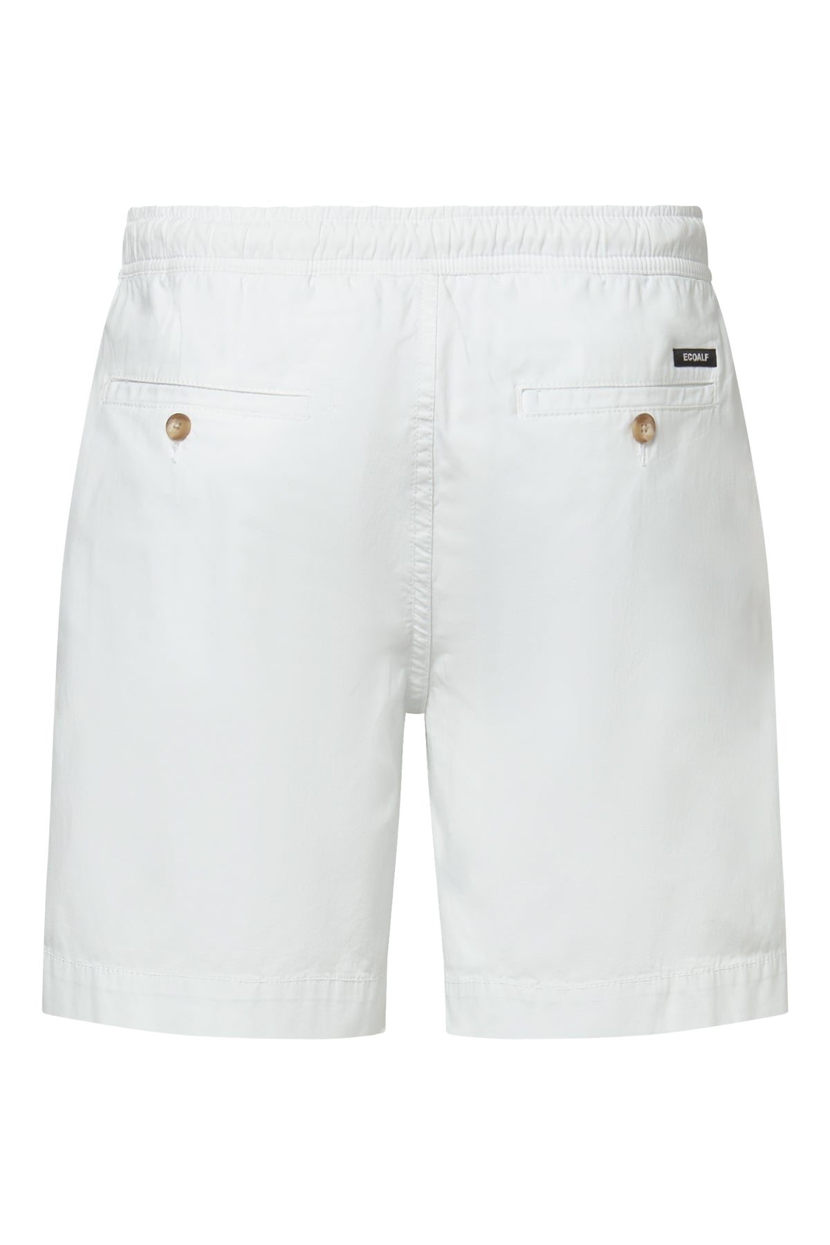 SHORTS ETHIC BLANCOS