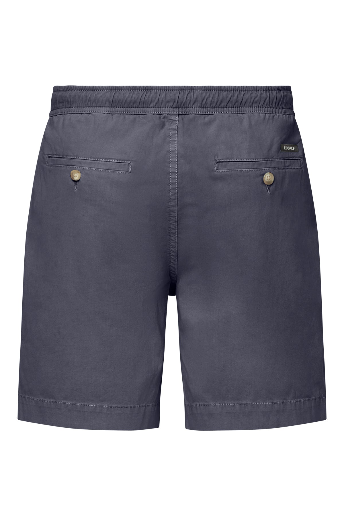 SHORTS ETHIC AZUL MARINO