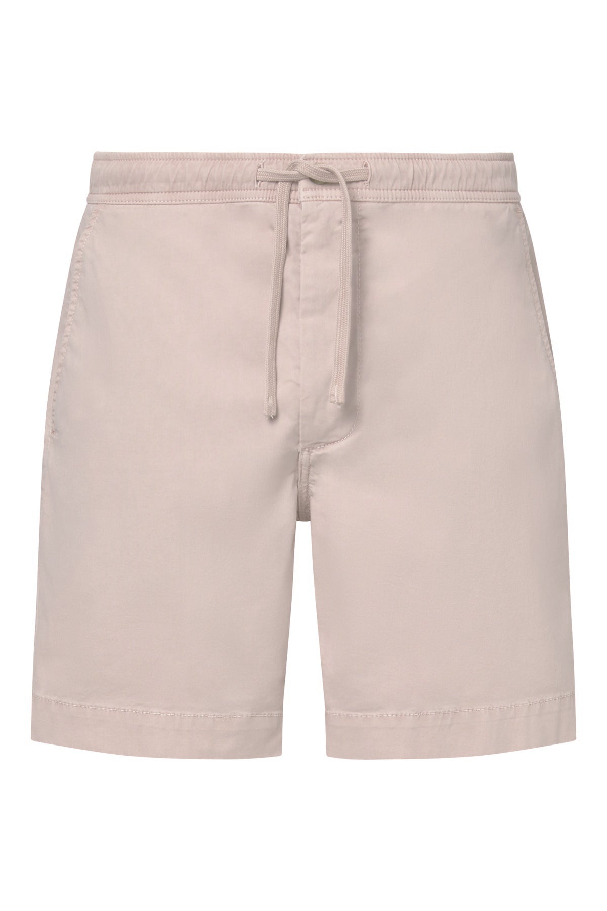 SHORTS ETHIC ROSAS