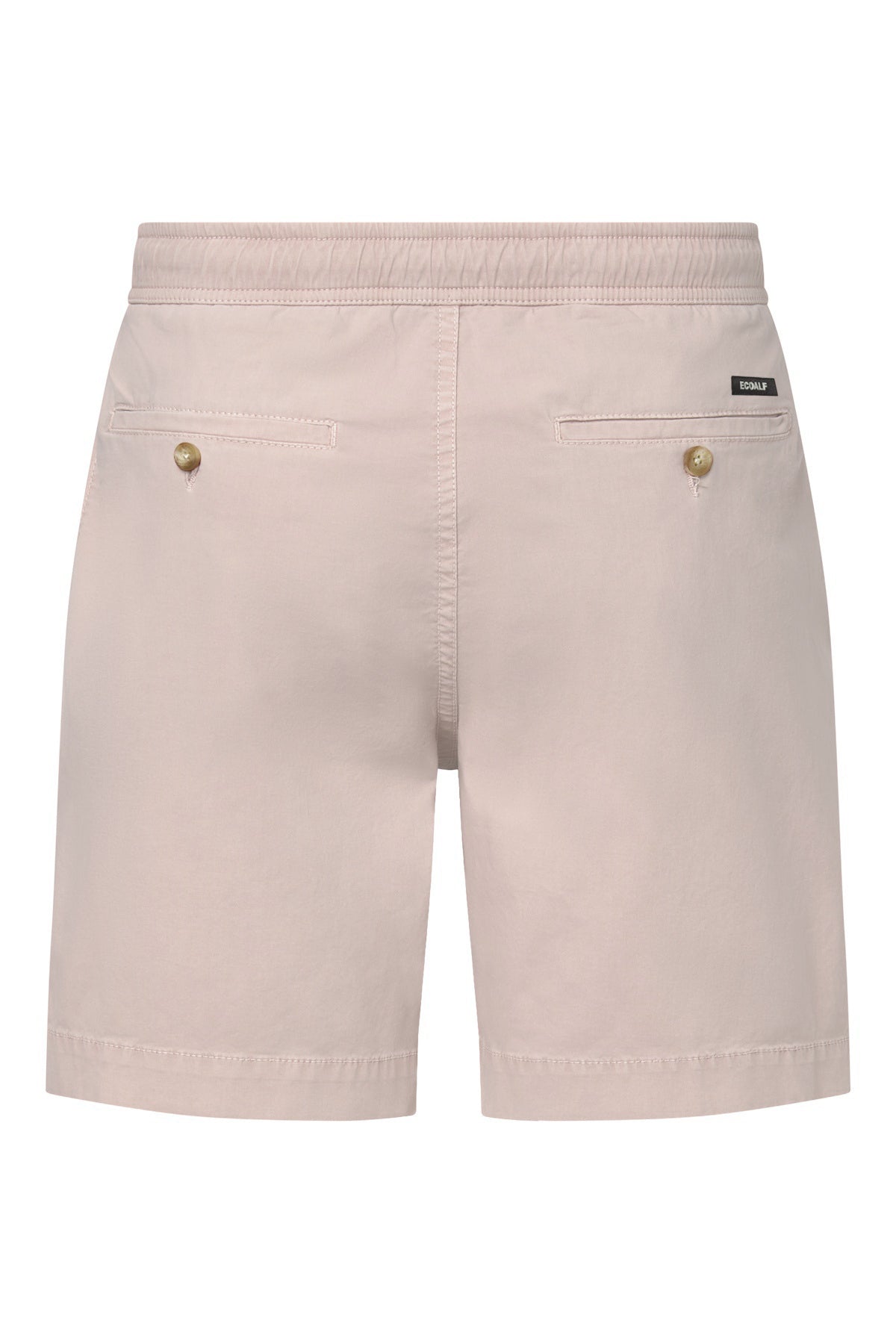 SHORTS ETHIC ROSAS