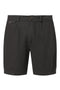 SHORTS TIKA GRIS OSCURO