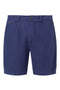 SHORTS TIKA AZULES