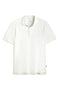 POLO CHRIS BLANCO