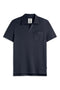POLO OLIVER BLU NAVY