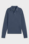 POLO PATRICK BLU