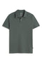 POLO SIMON VERT