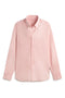 PINK ANTEJO POPLIN SHIRT