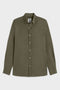 CAMISA ANTEJO VERDE