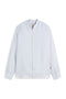 CAMISA DAVID AZUL