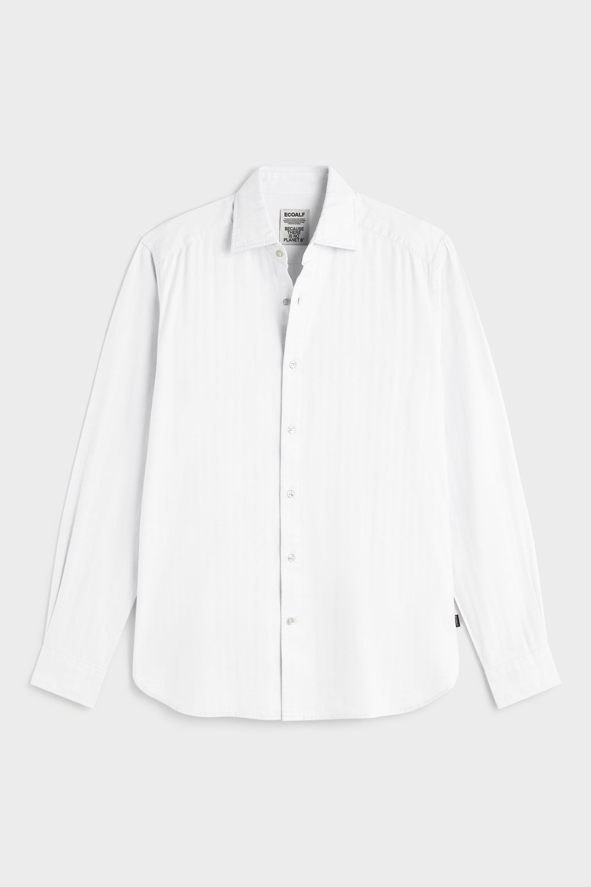 CAMISA GERARD BLANCA