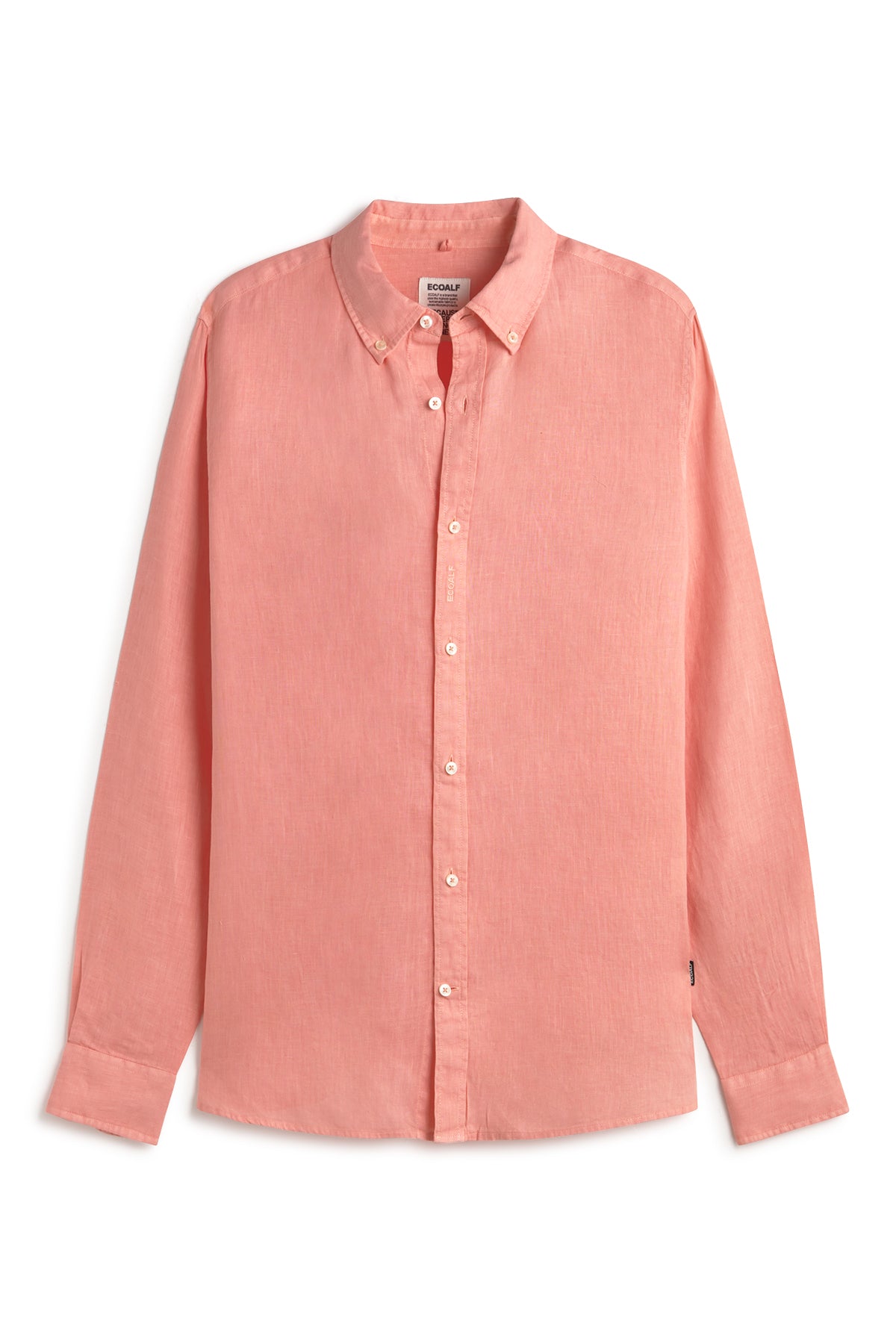 CAMISA MALIBU ROSA