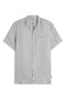 CHEMISE SUTAR GRISE