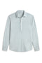 CHEMISE WILL BLEU CLAIR