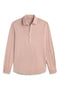 CHEMISE WILL ROSE