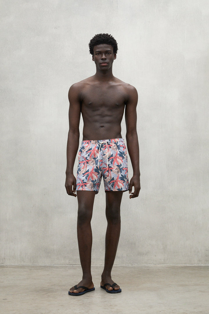 BADEHOSE BEQUIA ROT