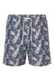 COSTUME BEQUIA BLU