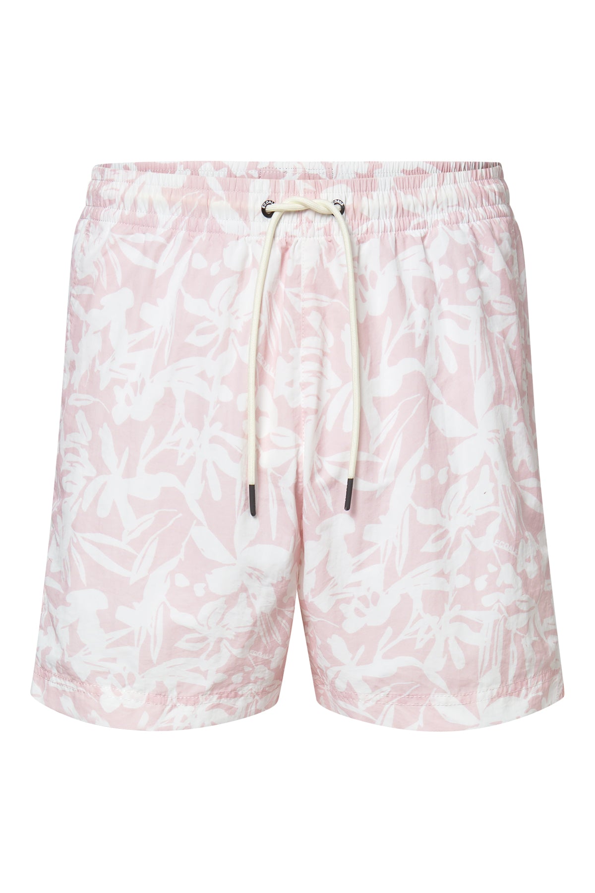 BADEHOSE BEQUIA ROSA