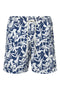 COSTUME BEQUIA BLU
