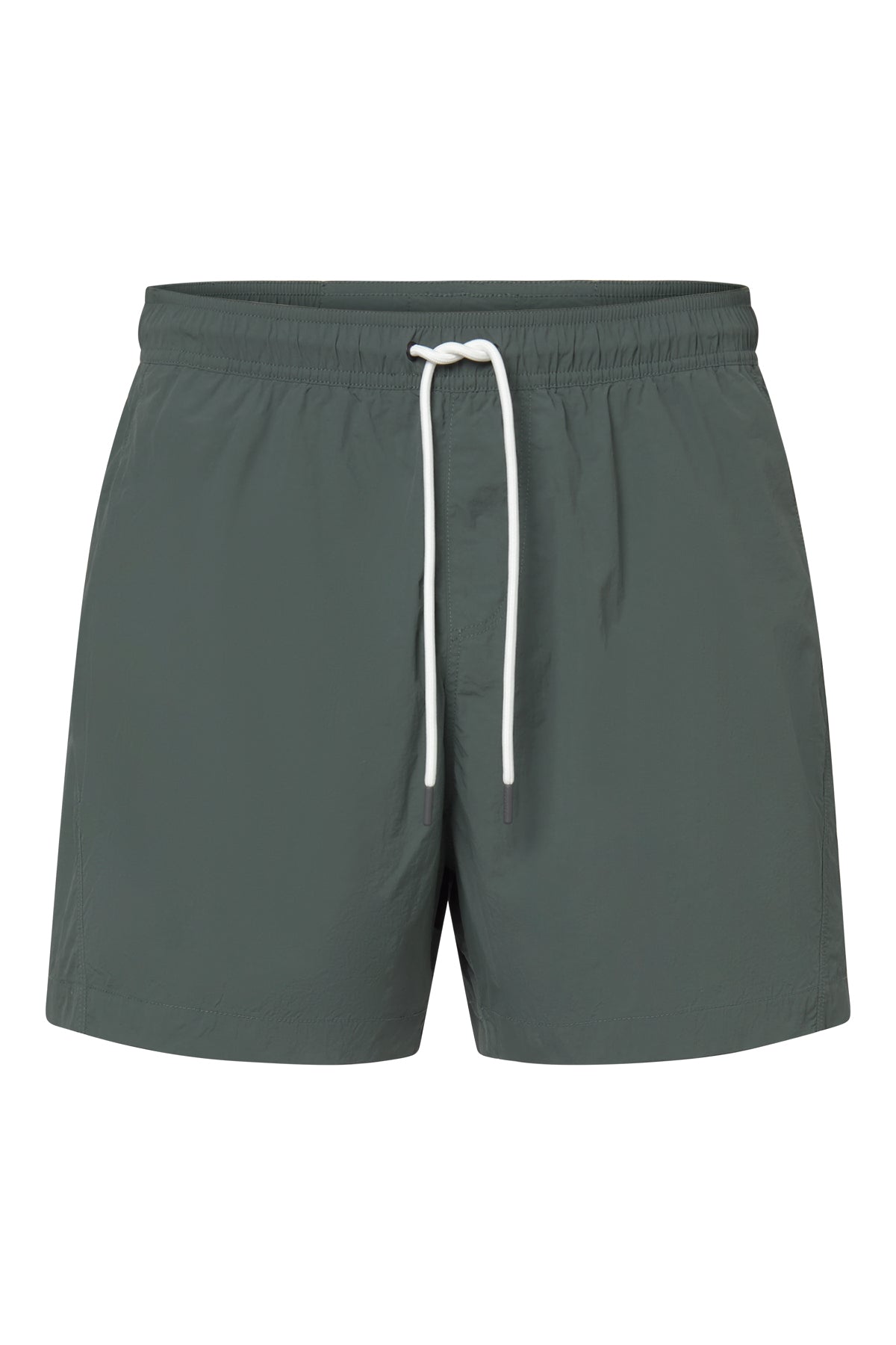 BADEHOSE BIARRITZ GRÜN