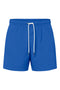 BLUE BIARRITZ SWIM TRUNKS