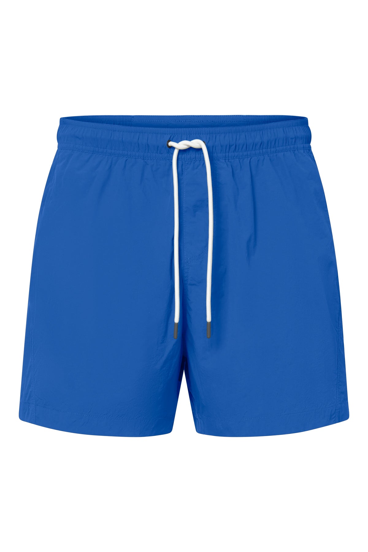 MAILLOT DE BAIN BIARRITZ BLEU