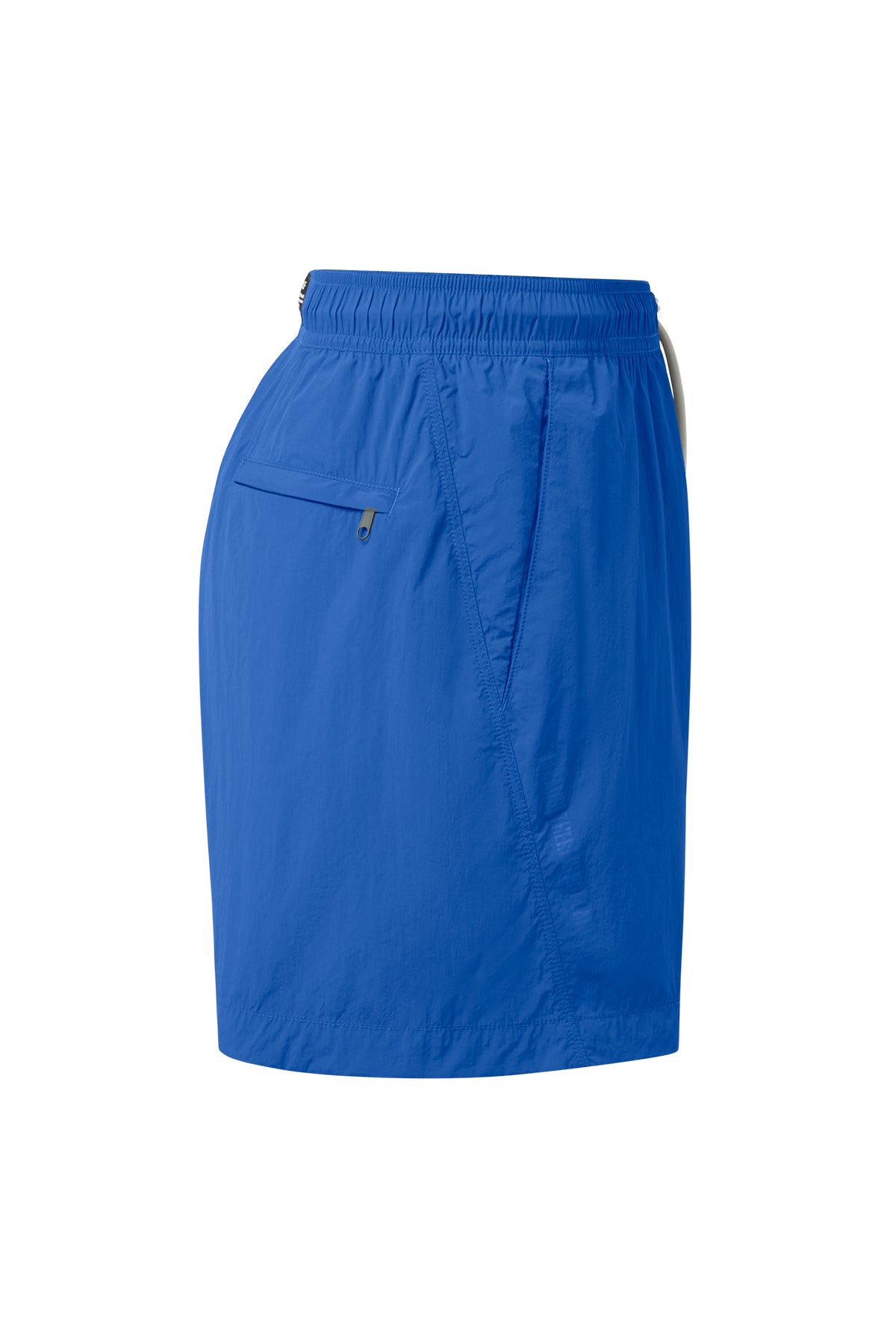 MAILLOT DE BAIN BIARRITZ BLEU
