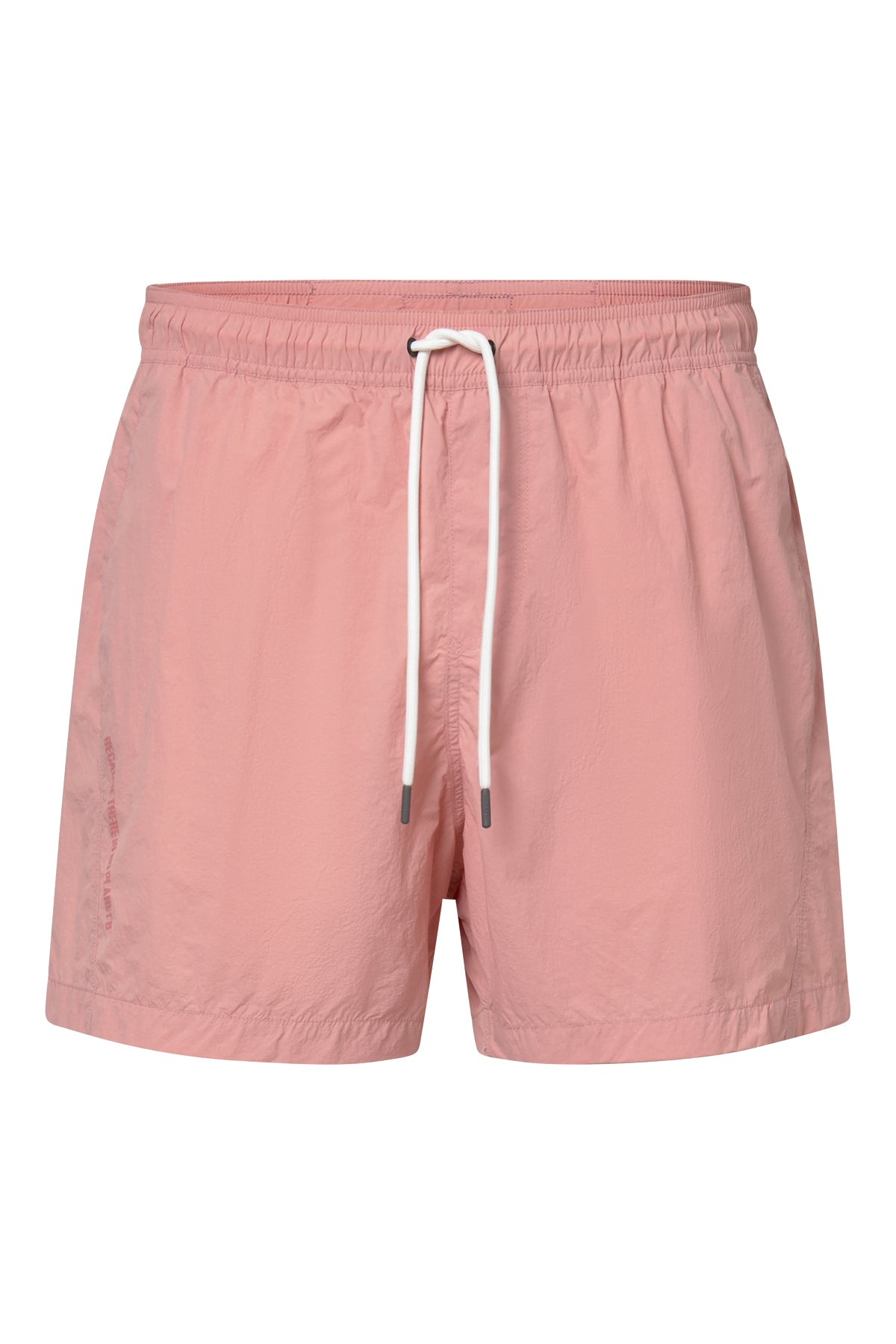 BADEHOSE BIARRITZ ROSA